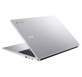 Acer NX.AZ1AA.002 Laptop