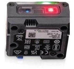 Datalogic GFS4550-BKK2-RED Fixed Barcode Scanner