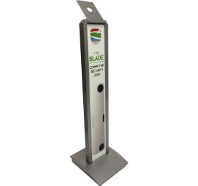 Compulocks Brands Inc. 140B Accessory