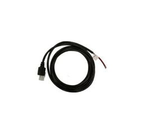 Honeywell CBL-120-300-C00 Cables, Connectors, and Adapters