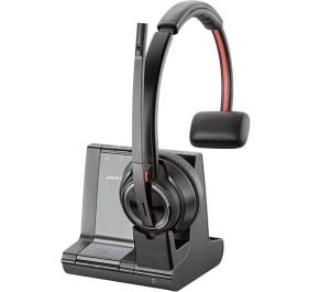 Poly 207322-01 Headset
