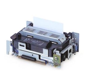 Star MP292 Receipt Printer