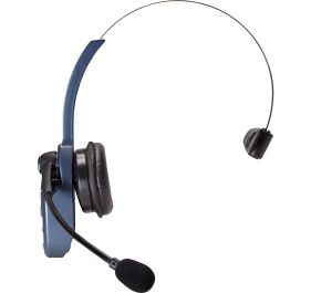 BlueParrott 203890 Telecommunication Equipment