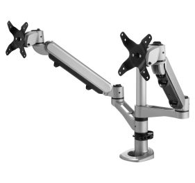 ViewSonic LCD-DMA-002 Mounting Hardware and Stands