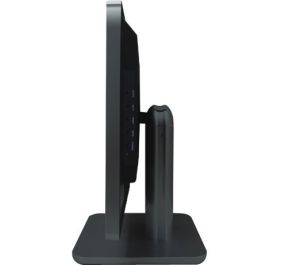 GVision D17ZH-AV-45P0 Touchscreen