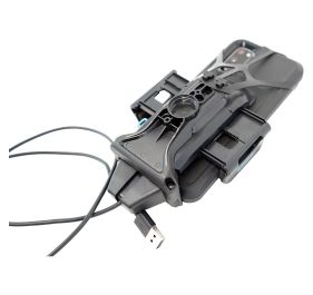 Gamber-Johnson 7160-1659-00 Docks and Cradles