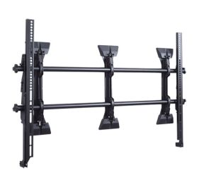 ViewSonic WMK-070 Mounting Hardware and Stands