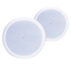ClearOne 910-151-001-01 Speakerphone