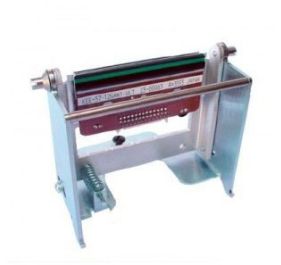 Magicard FG/M9006-630 Printhead