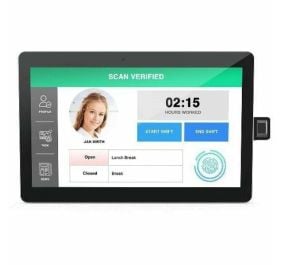 Elo E134286 Accessory
