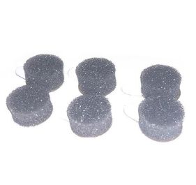 RealWear 171058 Accessory