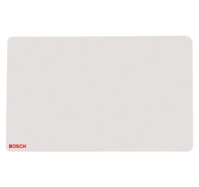 Bosch D8230-25 Products
