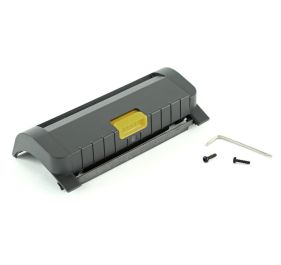 Zebra P1080383-018 Accessory