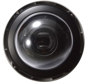 Panasonic WV-SFV781L Security Camera