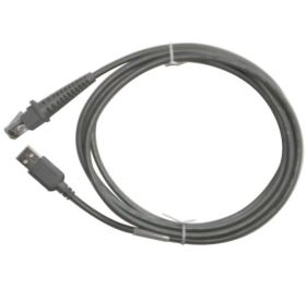 AirTrack® S2-USB Accessory