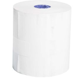 Star 37966290-CASE Receipt Paper