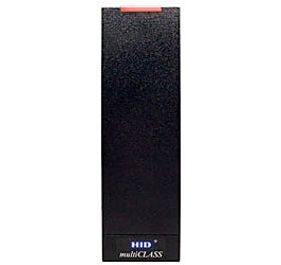 HID 910PTNNEG00033 Access Control Reader