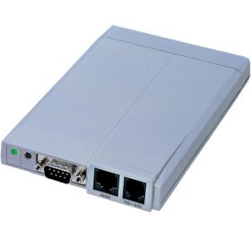 Unitech PW120-3 Decoder Wedge