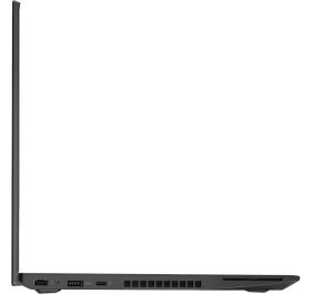 Videojet 29900 Accessory