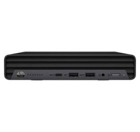 HP 222J7UT#ABA Desktop PC