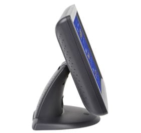 Planar 997-3981-00 Touchscreen