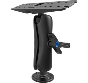 RAM Mount RAM-S-D-111 Products