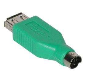 Cables To Go 35700 Products