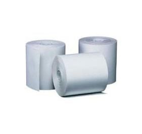 VeriFone CRM0039-01-50 Receipt Paper