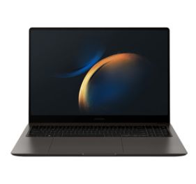 Samsung NP964XFH-XA1US Laptop
