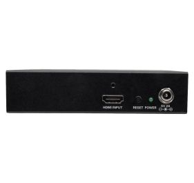 Tripp-Lite B118-004-UHD-2 Accessory