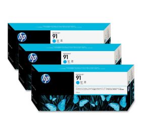 HP C9483A InkJet Cartridge