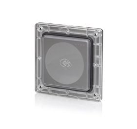 FEIG 3065.000.00 Service Contract