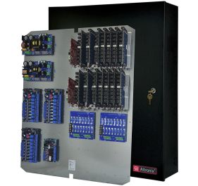 Altronix TROVE3SS3 Accessory