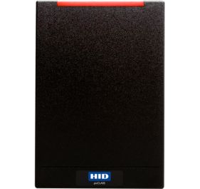 HID 920NHPNEK0000R Access Control Equipment