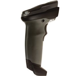 Motorola DS4308-SR7U2100PZW Barcode Scanner