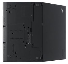 Lenovo 42904XU Products