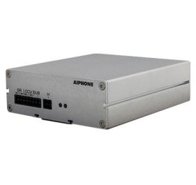 Aiphone IX-1AS Accessory