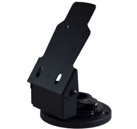 ENS 367-3227 Accessory