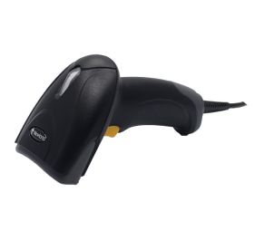 Newland HR2081 2D Barcode Scanner