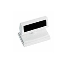 Epson A61B133A8990 Customer Display
