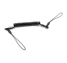 Panasonic CF-VNT002U Carrying and Protective Accessories
