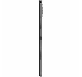 Lenovo ZADC0002US Tablet