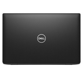 Dell D4F9F Laptop