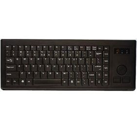 Cherry J84-4300LUAUS-2 Keyboards