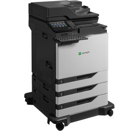Lexmark 42KT112 Multi-Function Printer