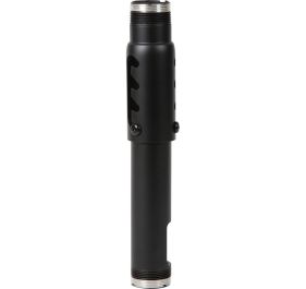 Peerless-AV AEC1012-W Accessory