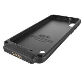 RAM Mount RAM-GDS-SKIN-SAM56 Spare Parts