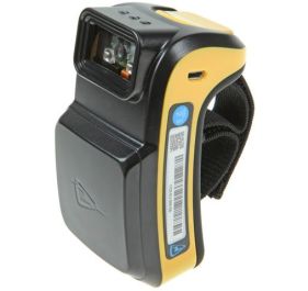 TSL 1153-EU-BT-UHF-A1(EUROPE/ETSI) RFID Reader