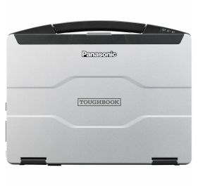 Panasonic FZ-55GV300BM Laptop