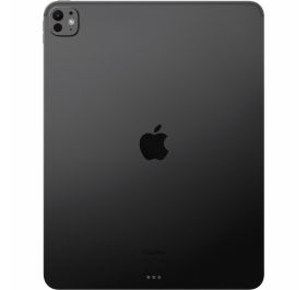 Apple MWT13LL/A Tablet